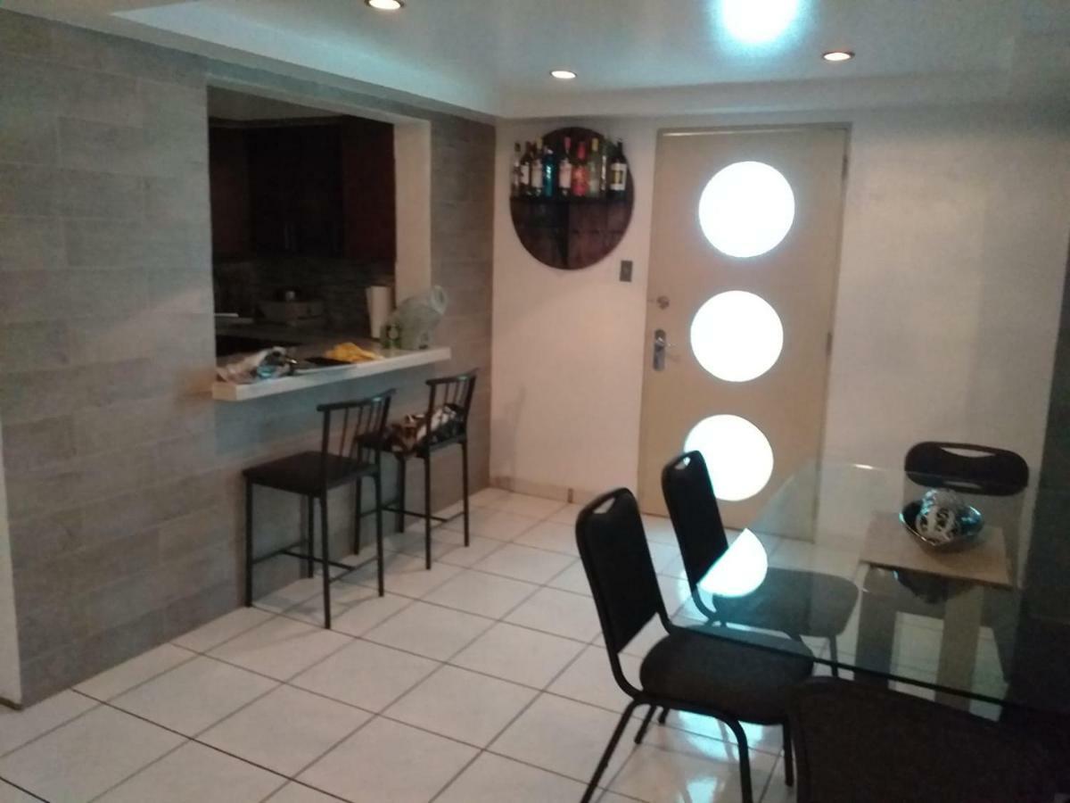 Spectacular View Apartment San Juan Exterior photo
